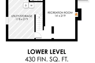 6118 43rd Ave, Hyattsville, MD 20781 - Photo 60