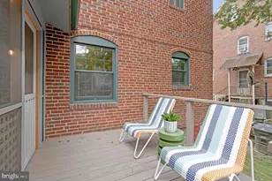 6118 43rd Ave, Hyattsville, MD 20781 - Photo 50