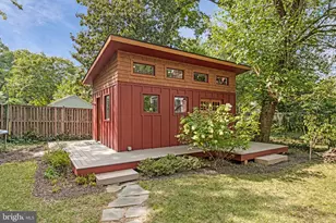 6118 43rd Ave, Hyattsville, MD 20781 - Photo 42
