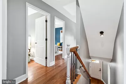 6118 43rd Avenue, Hyattsville, MD 20781 - Photo 18