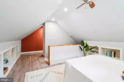 6118 43rd Avenue, Hyattsville, MD 20781 - Photo 32