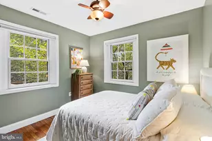 6118 43rd Ave, Hyattsville, MD 20781 - Photo 20