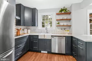 6118 43rd Ave, Hyattsville, MD 20781 - Photo 12