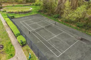 1810 Spanish Oak Ln, Bowie, MD 20721 - Photo 32