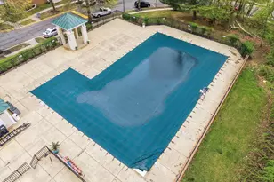 1810 Spanish Oak Ln, Bowie, MD 20721 - Photo 34