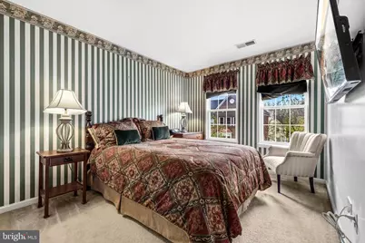 1810 Spanish Oak Lane, Bowie, MD 20721 - Photo 20