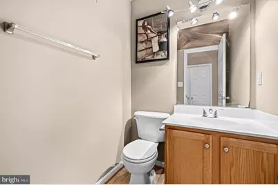 1810 Spanish Oak Lane, Bowie, MD 20721 - Photo 24