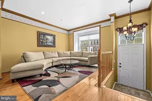 1810 Spanish Oak Ln, Bowie, MD 20721 - Photo 4