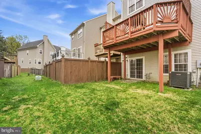 1810 Spanish Oak Lane, Bowie, MD 20721 - Photo 28