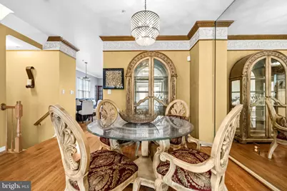 1810 Spanish Oak Lane, Bowie, MD 20721 - Photo 6