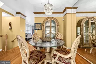 1810 Spanish Oak Ln, Bowie, MD 20721 - Photo 6