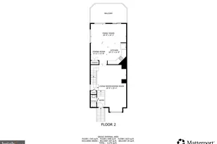 1810 Spanish Oak Ln, Bowie, MD 20721 - Photo 36