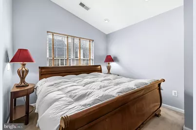1810 Spanish Oak Lane, Bowie, MD 20721 - Photo 16