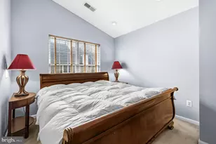 1810 Spanish Oak Ln, Bowie, MD 20721 - Photo 16