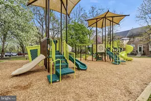 1810 Spanish Oak Ln, Bowie, MD 20721 - Photo 30