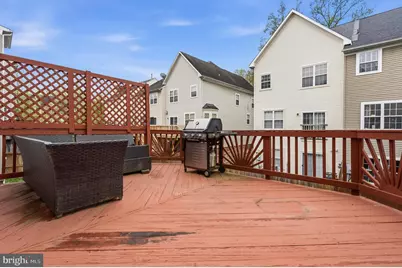 1810 Spanish Oak Lane, Bowie, MD 20721 - Photo 26