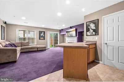 1810 Spanish Oak Lane, Bowie, MD 20721 - Photo 22
