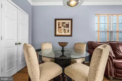 1810 Spanish Oak Lane, Bowie, MD 20721 - Photo 14