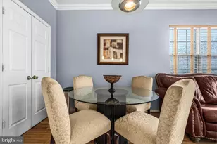 1810 Spanish Oak Ln, Bowie, MD 20721 - Photo 14