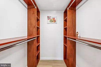 1836 Metzerott Road #T-3, Hyattsville, MD 20783 - Photo 20