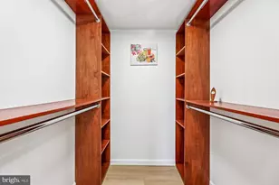 1836 Metzerott Rd, Hyattsville, MD 20783 - Photo 20