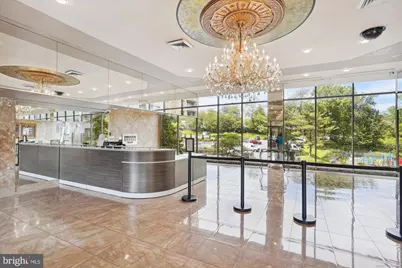 1836 Metzerott Road #T-3, Hyattsville, MD 20783 - Photo 22