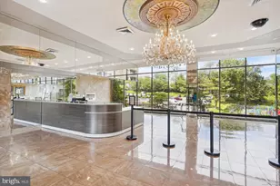 1836 Metzerott Rd, Hyattsville, MD 20783 - Photo 22