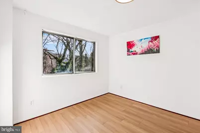 1836 Metzerott Road #T-3, Hyattsville, MD 20783 - Photo 12