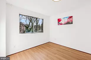 1836 Metzerott Rd, Hyattsville, MD 20783 - Photo 12