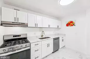 1836 Metzerott Rd, Hyattsville, MD 20783 - Photo 4