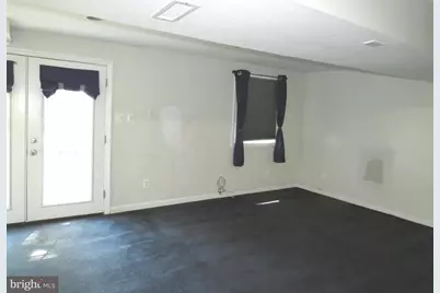 604 Bonnie Meadow, Fort Washington, MD 20744 - Photo 30