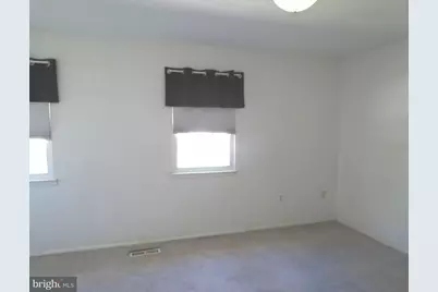 604 Bonnie Meadow, Fort Washington, MD 20744 - Photo 46