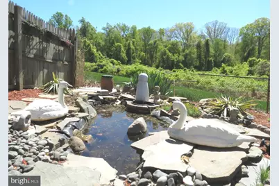 604 Bonnie Meadow, Fort Washington, MD 20744 - Photo 8