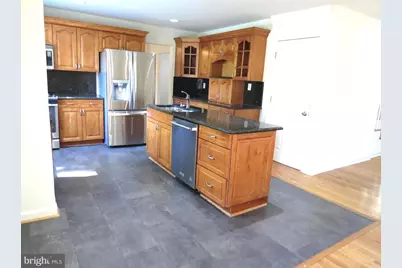 604 Bonnie Meadow, Fort Washington, MD 20744 - Photo 6