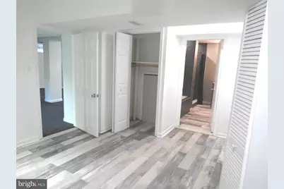 604 Bonnie Meadow, Fort Washington, MD 20744 - Photo 24