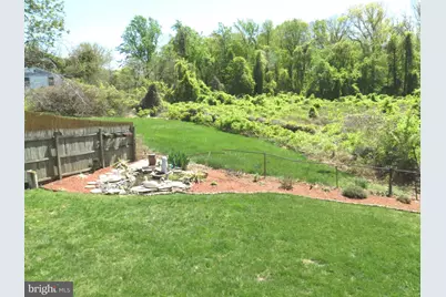 604 Bonnie Meadow, Fort Washington, MD 20744 - Photo 16
