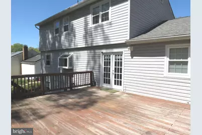 604 Bonnie Meadow, Fort Washington, MD 20744 - Photo 14