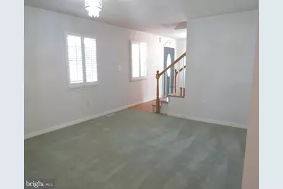 604 Bonnie Meadow, Fort Washington, MD 20744 - Photo 18