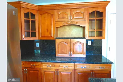 604 Bonnie Meadow, Fort Washington, MD 20744 - Photo 10