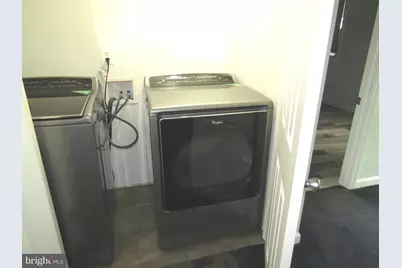 604 Bonnie Meadow, Fort Washington, MD 20744 - Photo 26