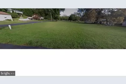 19 Hawkins Drive, Aquasco, MD 20608 - Photo 1