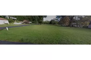 19 Hawkins Dr, Aquasco, MD 20608 - Photo 1