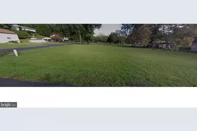 19 Hawkins Drive, Aquasco, MD 20608 - Photo 1