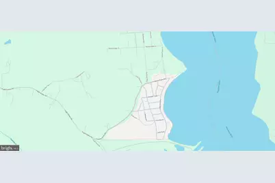 19 Hawkins Drive, Aquasco, MD 20608 - Photo 2