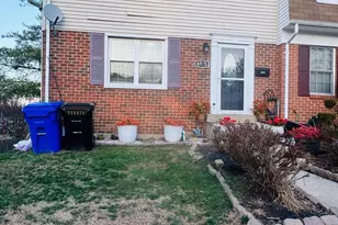 6915 Scotch Dr, Laurel, MD 20707 - Photo 6