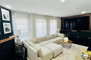 6915 Scotch Dr, Laurel, MD 20707 - Photo 20