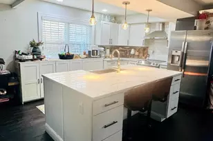6915 Scotch Dr, Laurel, MD 20707 - Photo 14