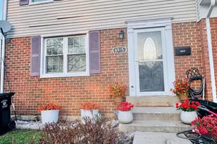6915 Scotch Dr, Laurel, MD 20707 - Photo 4