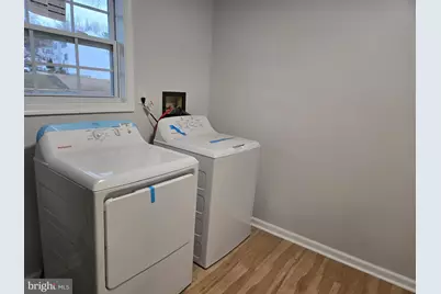 732 Narrowleaf Drive, Upper Marlboro, MD 20774 - Photo 12