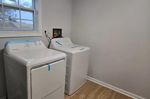 732 Narrowleaf Dr, Upper Marlboro, MD 20774 - Photo 12